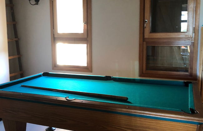 Pura Sangre Chacra - Foto 18