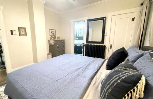 The Wildflower Cottage - Close to The Garden of the G O D s - Foto 10