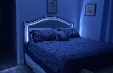 Mt Irvine Luxe Pool Cottage/Close to Beach and Equestrian - Foto 20