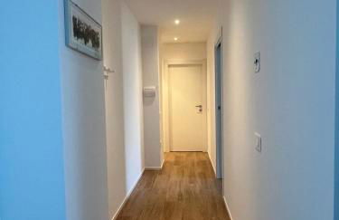 Casa Persefone - Foto 48