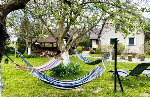 Na szlaku - Leśniki 17 - Foto 13