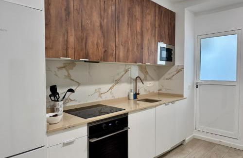 Reino Vlc - centrico y amplio piso - Photo 2