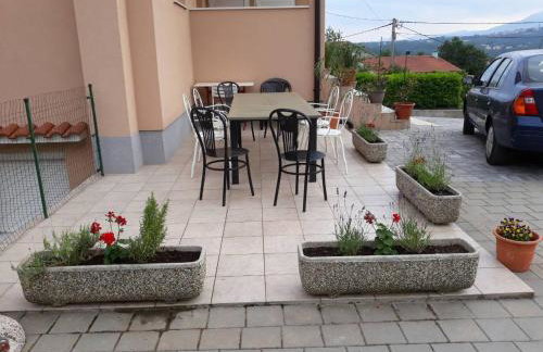 Apartment Viškovo - Photo 18