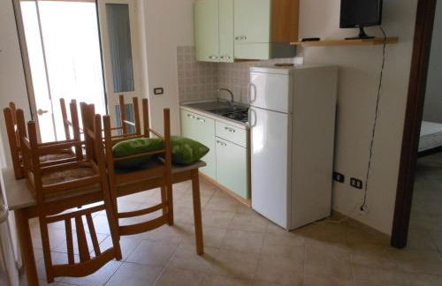 Residence e B&B La Cappella Del Convento - Foto 33