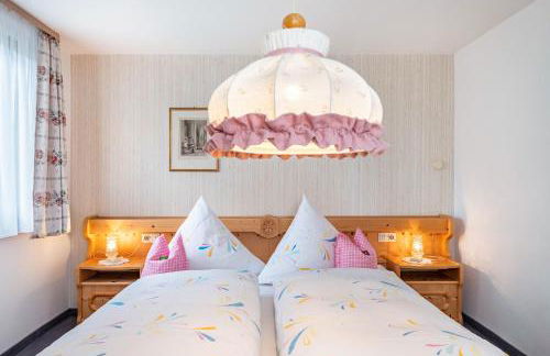 Rathäusle - Foto 50