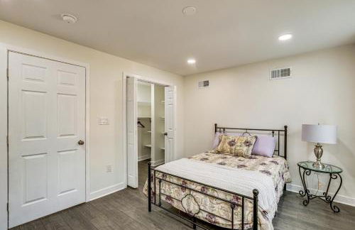 Updated Gem! Walk to Fishtown, 3 Mi to Center City - Foto 13