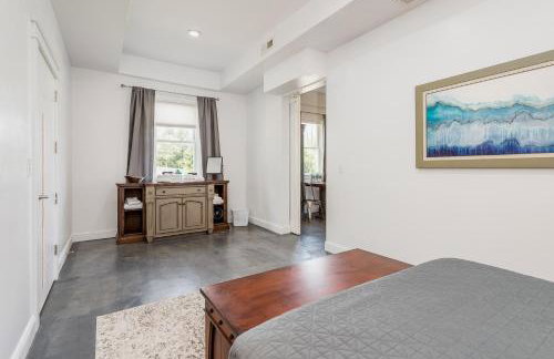 Old Lytle Cove Rd - Lower Unit - Foto 12