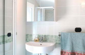 Holiday Home Pineta by Interhome - Foto 14