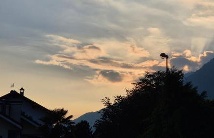 La casa delle margherite - Tirano - Foto 15