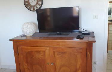 La Ferme l'Etang - Foto 44