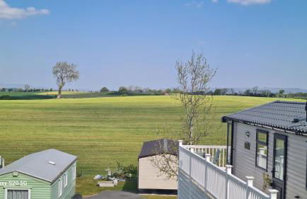 Ribble Nook - Foto 15