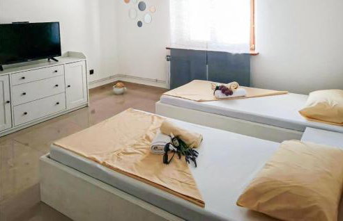 Awesome Home In Novo Selo - Foto 12
