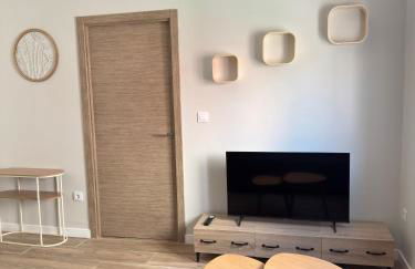 J&C Arcade - Foto 11