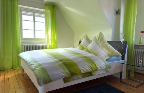 NetteMaisonette - Foto 10