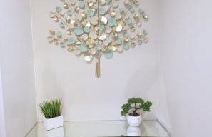 Gillespie 2bed 1 bath 1063 by SD Stay - Foto 32