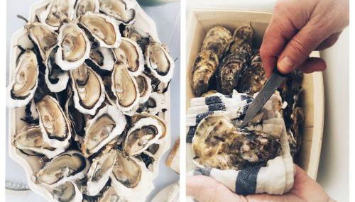 VILLA DU BILLOU Repos et plaisirs de la mer - Foto 4