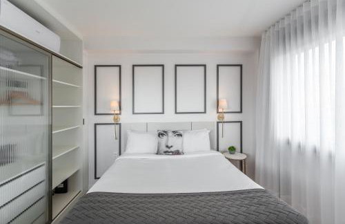 Charlie Porto Alegre Moinhos - Foto 20