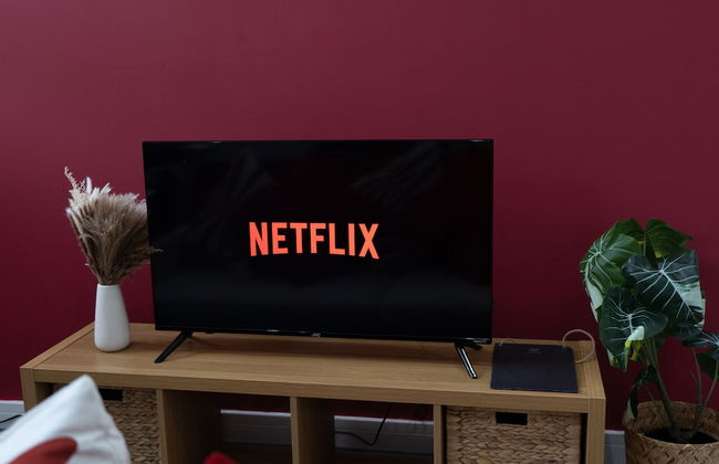 Stylish 1-bed Apartment in Birmingham - Foto 14