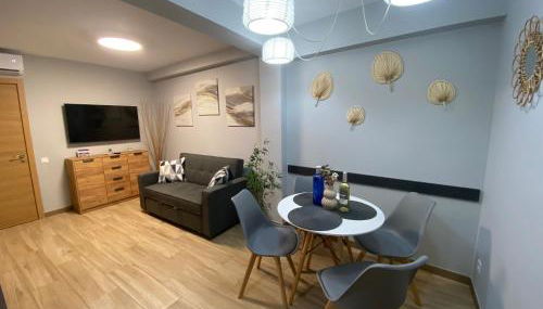 Casa MARAVILLA A2 - Photo 5