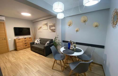 Casa MARAVILLA A2 - Photo 5