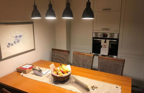 Haus Westfeld - Foto 46