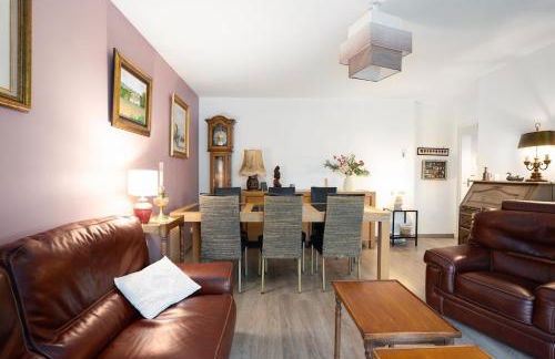 L'escapade - Confort et calme - Foto 8