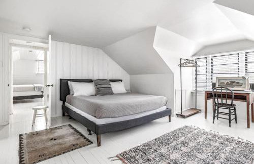 Hygge House - Photo 3