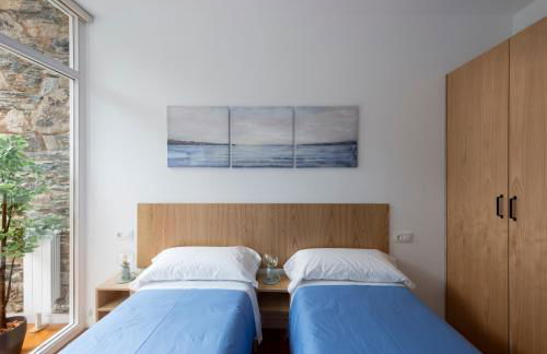 Apartamentos Bestarruza - Photo 13