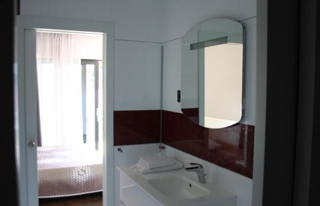 Luxury Apartments Ruskamen - Foto 18