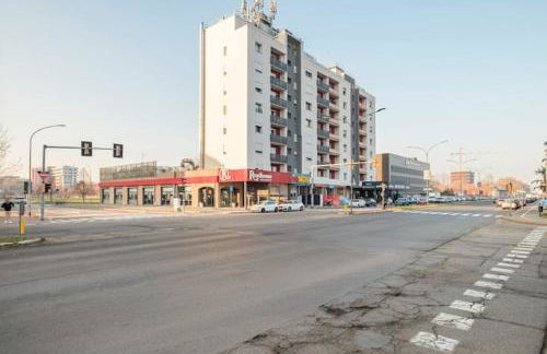 Home Sweet Home - Foto 35