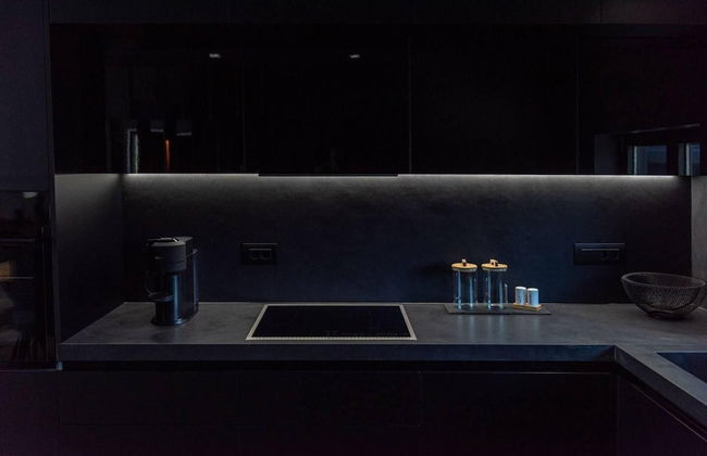 Inviting 4-bed Villa Lia in Vathianos Kampos - Photo 13