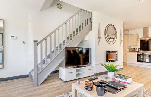 1 Bed in Matlock oc-92031 - Foto 5