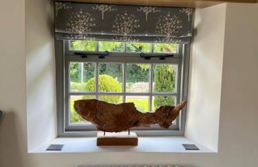 Starre Barn - Foto 61