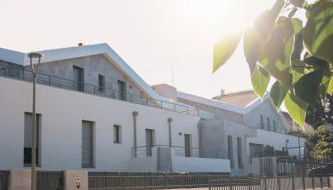 T3 30 dans résidence neuve près des plages - Foto 4