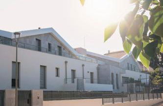 T3 30 dans résidence neuve près des plages - Foto 4