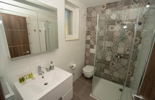 Villa Median - Foto 36