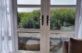 1 Sunset View - Foto 17