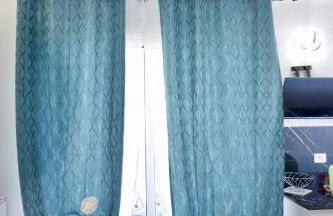 Mare Arcobaleno - Foto 45