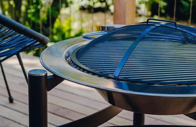 Trecombe Lakes - Foto 27