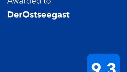 DerOstseegast - Photo 2
