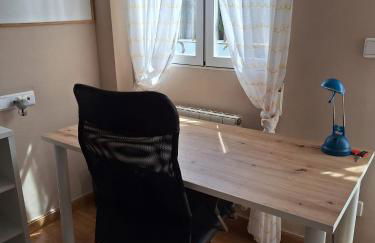 Extraordinaria Villa con piscina y chimenea - Photo 76