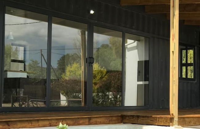 Easy 4 Dayz - Foto 1