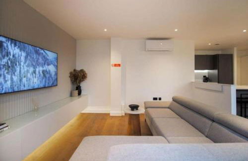 Elysium by The Heim - Foto 23