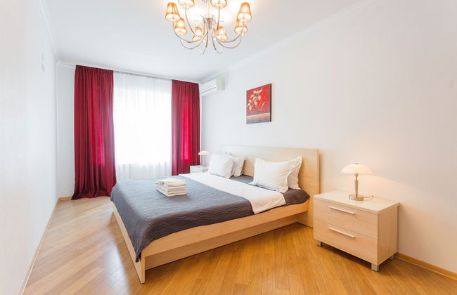 Partner Guest House - Foto 73