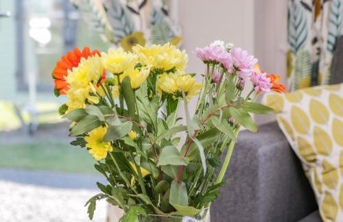 Jean's Place - Foto 9