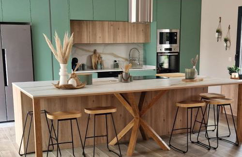 Casa Julia - Foto 15