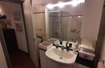 Appartamento Lucia - Foto 60