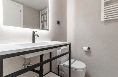 LAUREL-MintyStay Apartments - Foto 64