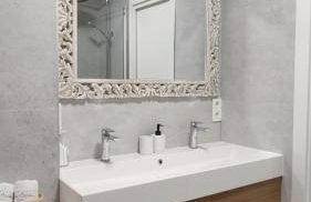 Suite Playa - Foto 24