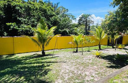 Casa de luxo na praia com piscina privada 15 pessoas, Ilheus - Itacare - Foto 50